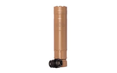 Rugged Razor 556 Suppressor