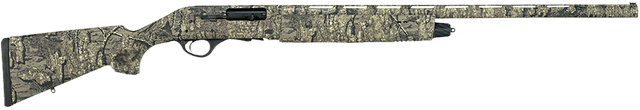Escort PS Full Size, 20GA, 28in. Barrel, 4rd - Realtree Timber Camo (HEPS202805TB)