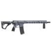 Daniel Defense Ddm4 V7 5.56 NATO 16in 30rd Tornado Gray