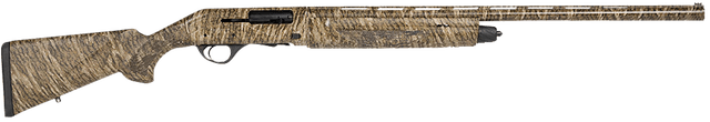 Escort PS Full Size, 20GA, 28in. Barrel, 4rd - Mossy Oak Bottomland Camo (HEPS202805BL)