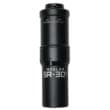 Nosler, Sr-30k Alti K-Can Suppressor, .30 Cal 7.62x51 NATO, 5/8x24 Thread