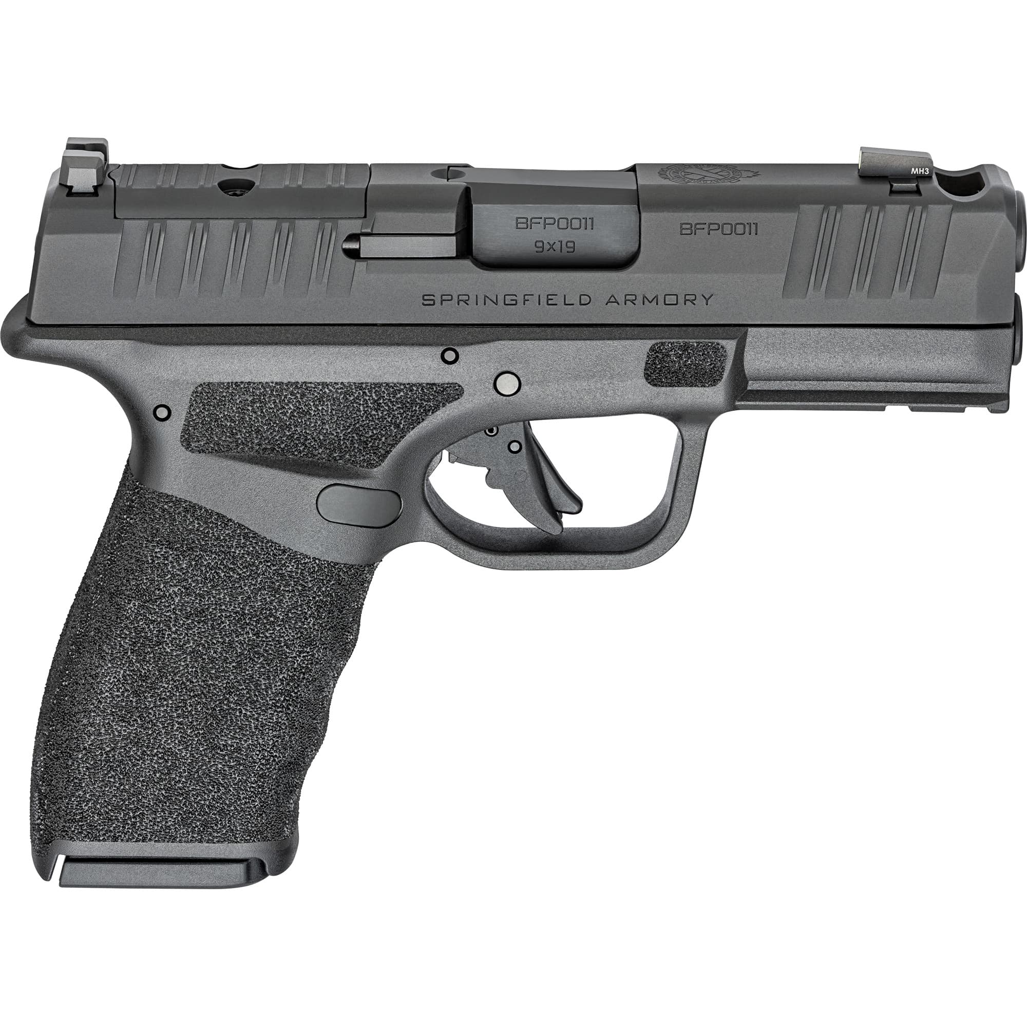 SPG HCP9379BOSP-15-COMP 9M HELLCAT PRO 3.7     15R