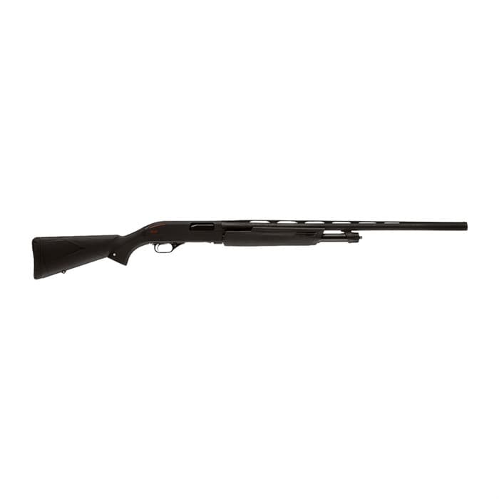 Winchester SXP Black Shadow 20 Gauge 26 Inch 4 Round Matte Finish