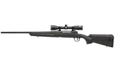 Savage Axis Ii Xp Package Rifle .223 Remington 22 inch Right Hand