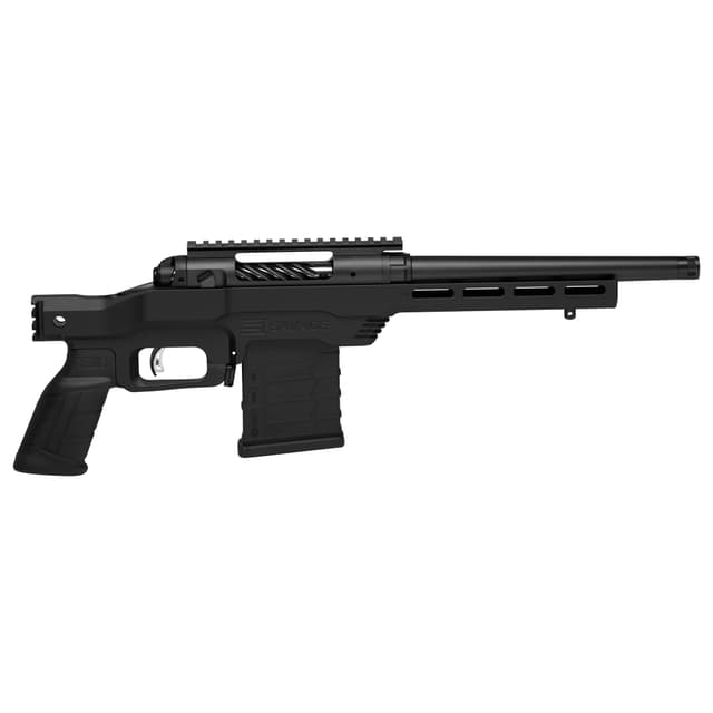 Savage 110 Pcs Pistol 350 Legend 10.5 in 10+1 Cerakote Left Hand