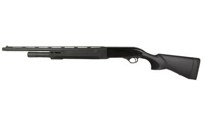 Beretta A300 Ultima Competition 12 Gauge 24in 10 Round Cerakote Finish