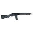 Bond Arms LVRB Sporting Lever Rifle .223 Wylde 30rd Magazine 16-16.25" Barrel Black