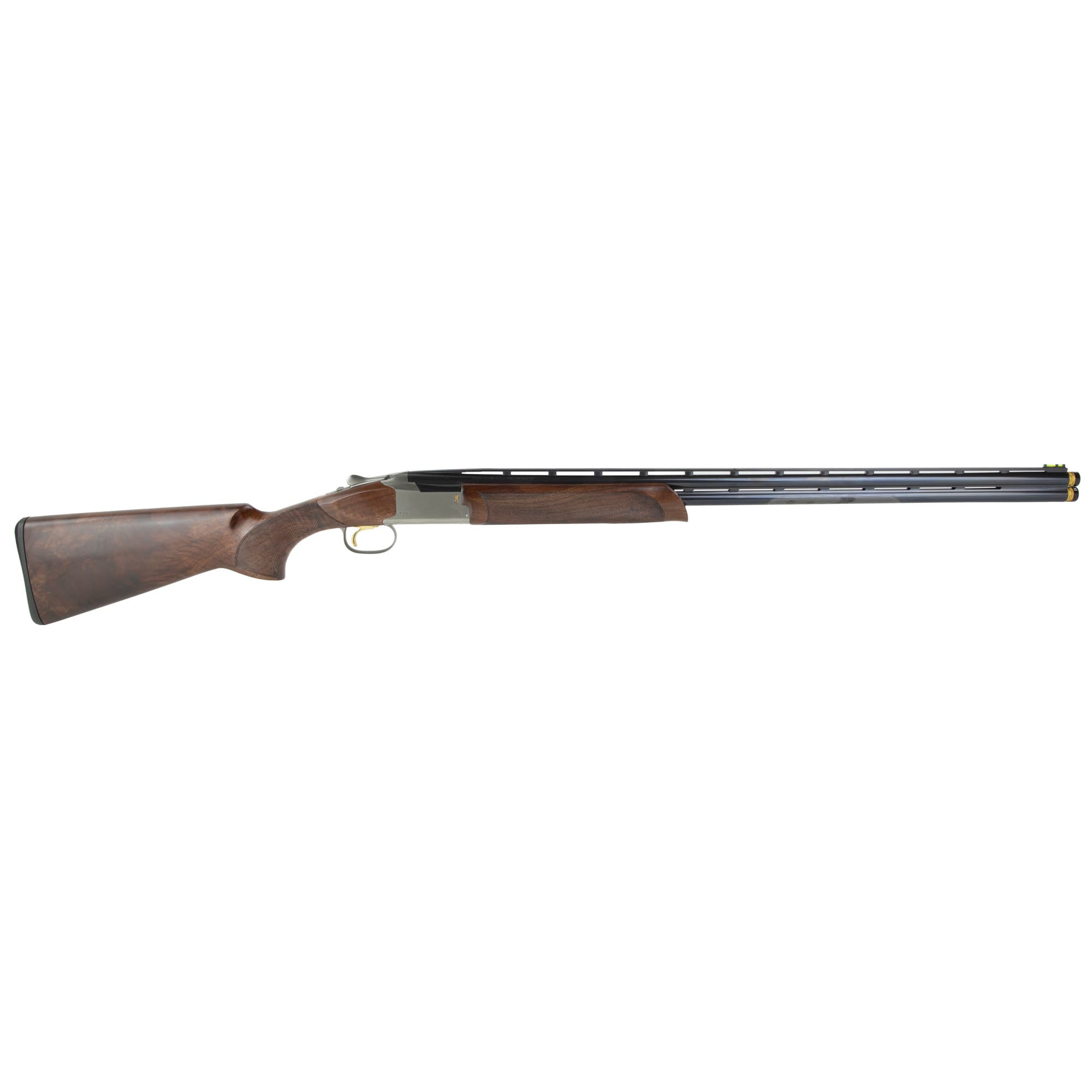 Browning Citori 725 Sporting 28 Gauge 30 inch 2 Round Walnut Finish