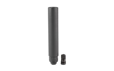 Lpm Anthem-s2 30 Cal Qd Blk