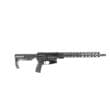 Radical Firearms Fr16 MilSpec 7.62x39mm 16 Inch Heavy Barrel 10 Round Melonite