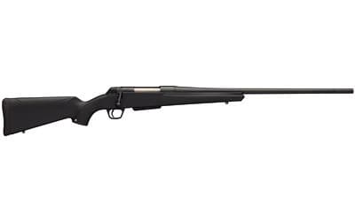 Winchester Xpr Rifle .243 Winchester 22 inch 3+1 Capacity Blued Metal Synthetic