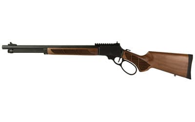 Smith & Wesson 1854, 44 Remington Magnum, 19.25 in, 9+1, Armornite Stainless