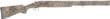 TriStar Arms Hunter Mag II 12GA, 30in. Barrel, 2rd - Mossy Oak Duck Blind Camo (35224)