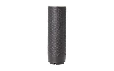 Radical Firearms, Cs-3Ti Suppressor, 7.62x51mm NATO, Hub Mount 5/8x24