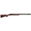 Browning Citori CX 12 Gauge 32 Inch 2 Round Walnut