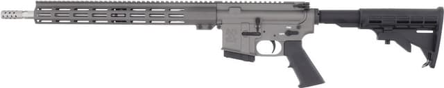 GLFA AR15 RIFLE 350 LEGEND - XGL15350SSTNG16