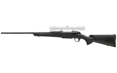 Browning AB3 Stalker Stock 270 Winchester 22 in 5+1 Rounds Blued