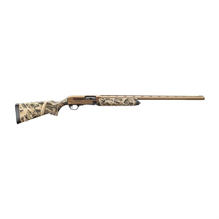 Remington V3 Waterfowl Pro 12 Gauge 28 Inch 3 Round Mossy Oak Shadow Grass