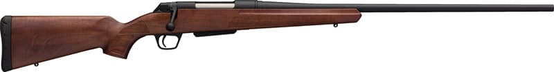 Winchester XPR Sporter 6.8 Western 22" 3-Round Perma-Cote Turkish Walnut