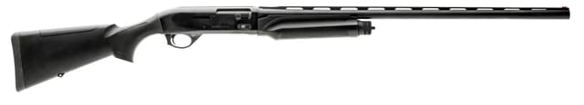 Gforce One 12ga 28 Blk 3rd/10rd
