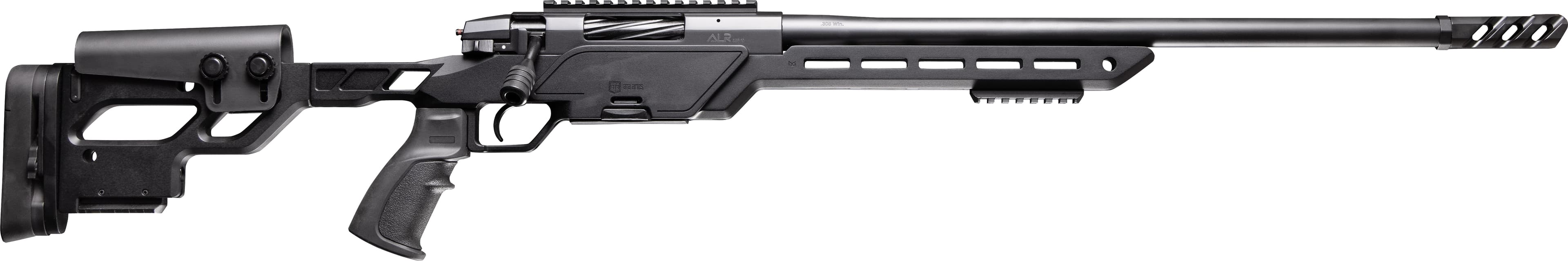 ALR Chassis Rifle - 12030