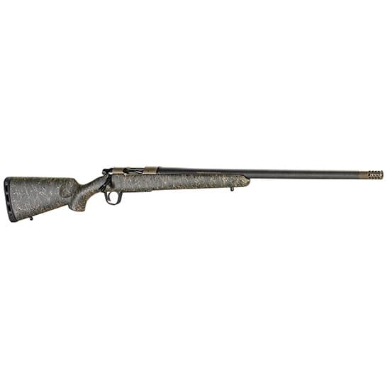 CHRISTENSEN RIDGELINE 308 WIN