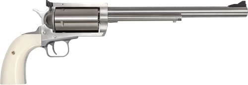 DESERT EAGLE BFR