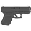 Glock G29 Gen 3 10mm 3.78in 10rd Matte Finish