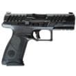 Beretta APX A1 9mm Luger 4.25 in Barrel 15 Round Matte Finish