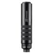Savage AC30 Suppressor .308 Win 6.5mm 6.5 Prc 6.8mm 7mm .300 Win Mag 5/8x24 7.9in Anodized