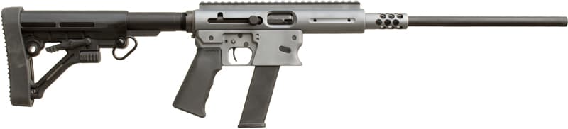 TNW AERO SURVIVAL RIFLE 10MM
