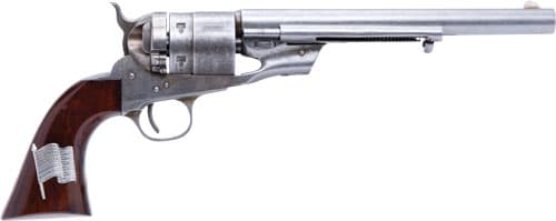 CIMARRON 1860 R-M OLD GLORY