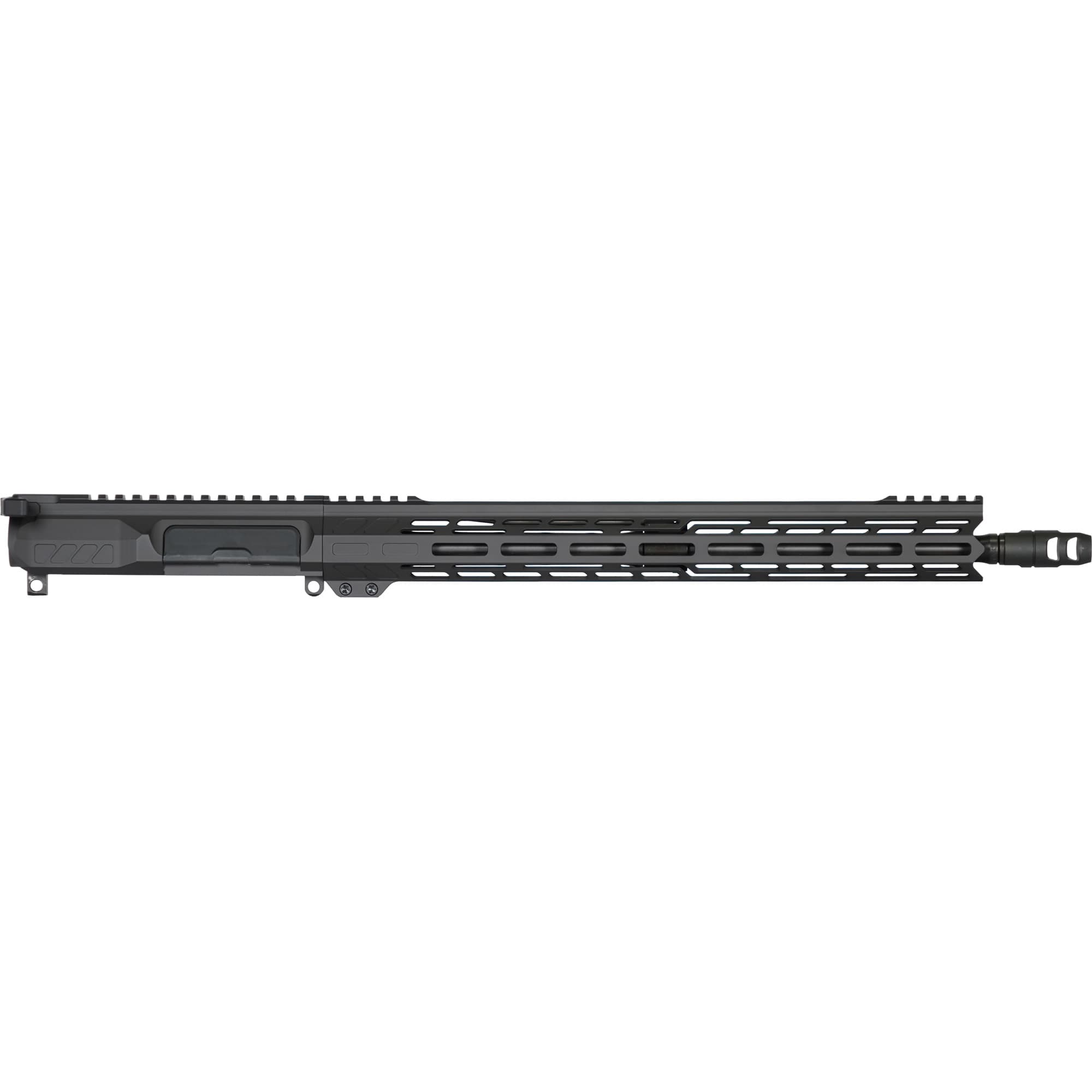 CMMG Resolute MK4 350 Legend 16.10" M-LOK Free-Float Handguard AR-Platform