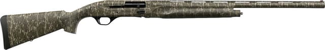 Retay Gordion 20 Gauge 28 Inch Semi Auto Shotgun