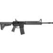Smith & Wesson M&P15 MOE SL 5.56mm 16 Inch 30 Rounds Grey