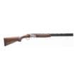 American Tactical Cavalry Compact 28 Gauge 26in 2 Round Wood Finish