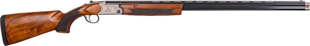 G-Force Arms S16 Filthy Pheasant Shotgun 410 ga. 28 in. Walnut 3 in.