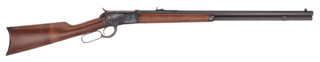 Tf Chiappa 1892 45lc 24 Oct Bbl Case Hardened Fr