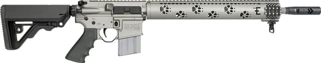 RRA FE1515GMG    EICHLER PRED-2 OP CAR GUNMETAL G - FE1515GMG