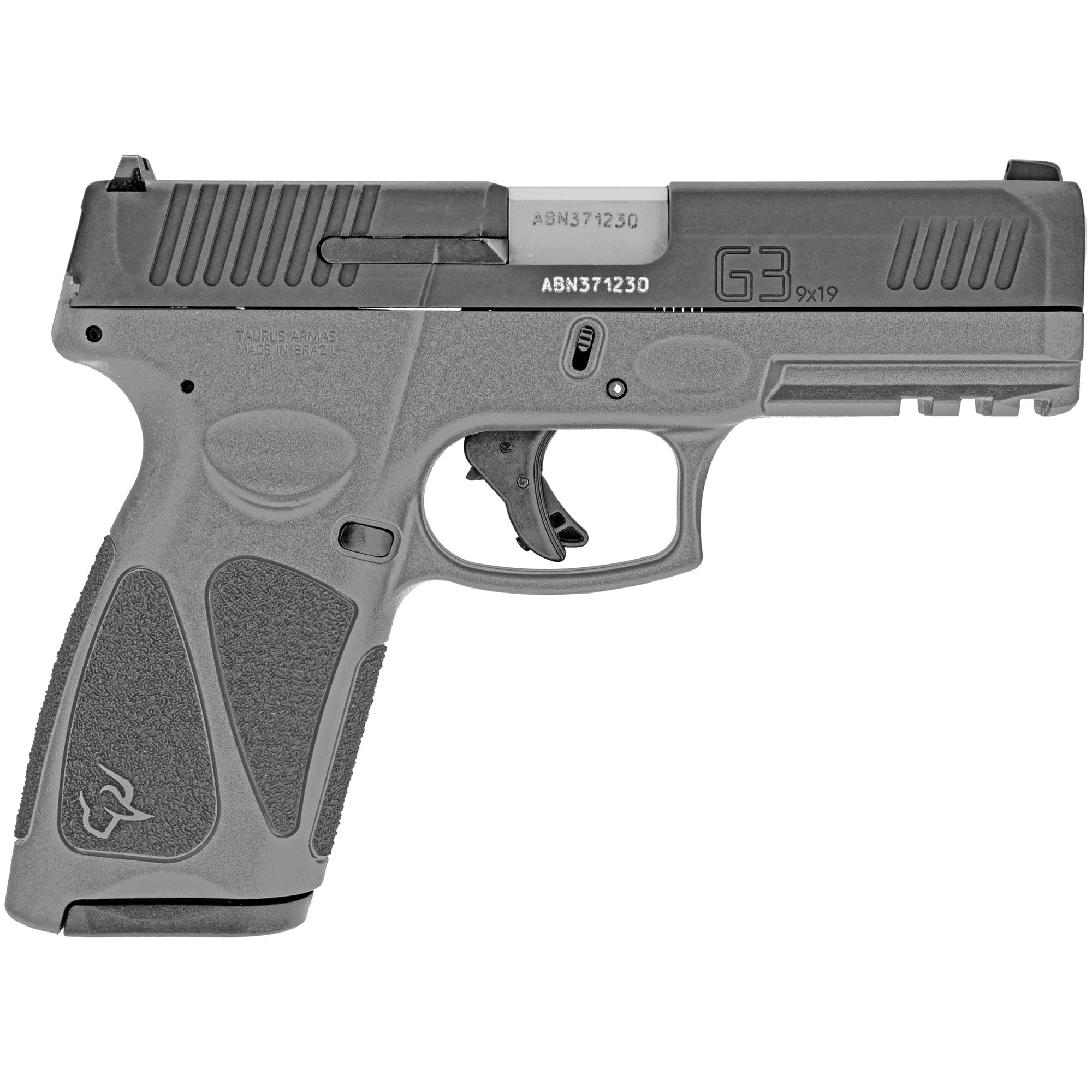 Taurus
