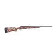 Savage Axis II Rifle .308 Win 22 Inch 4 Round Magazine USA Flag Stock