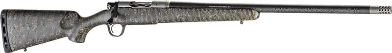 CHRISTENSEN RIDGELINE 308 WIN