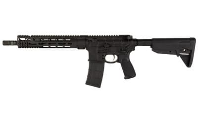 Pws Mk111 Mod 2-m Sbr 223wld 11.85