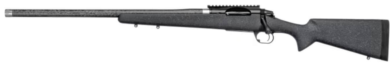 Proof Elevation 2.0 7prc 22 Cf Blk