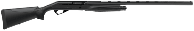 TR Imports Foris 12GA, 28in. Barrel, 3rd - Black (FOR1228BLK)