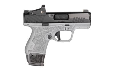 Kimber R7 Mako 9mm 3.37" 15rd Gry Oi