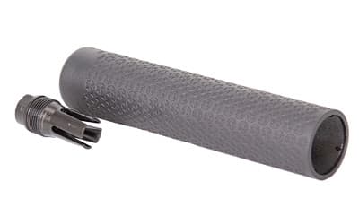 Radical Firearms, Sinter Ti Sts762, .308 Winchester, 8 inch, Cerakote