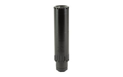 Yhm Turbo T3 556 W/qd Fh Blk