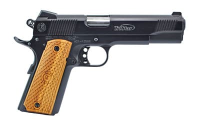 American Classic II 1911 Government Pistol 9mm 5in. Matte Blue 10 rd.