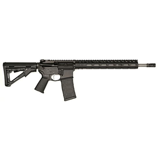 Nov 16 Recon Gen1 5.56 Nato Nsr-15 M-lok